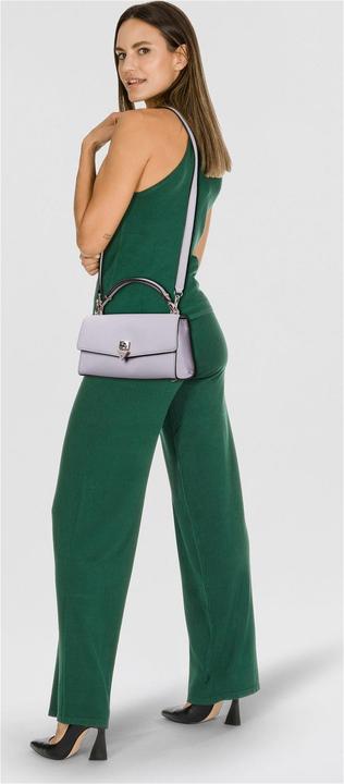 Immagine prodotto Guess Patsie Top Handle Flap Bag