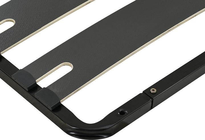 Immagine prodotto Ysmée Montiano