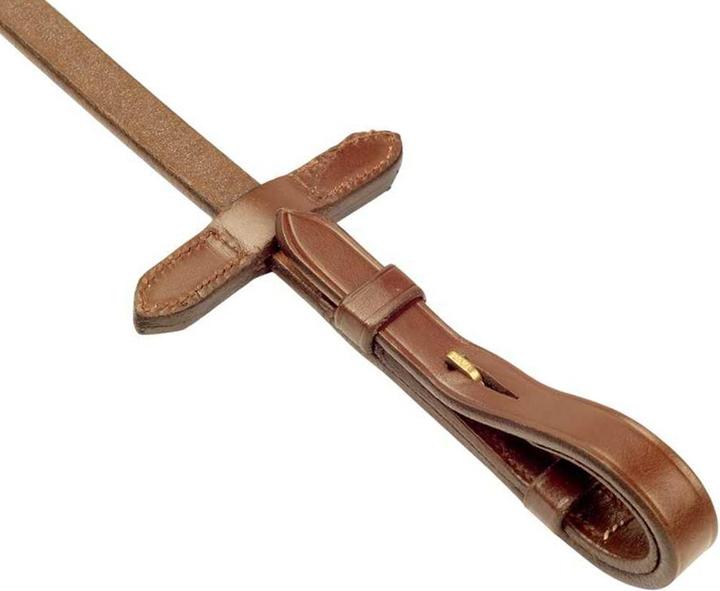 Image du produit - Rênes pour chevaux VALENCIA