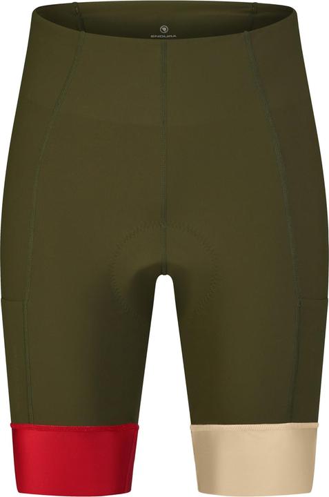 Produktbild Endura Loop Waist Short Gh (M)
