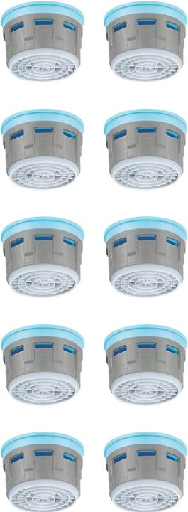 Image du produit Neoperl SLC A M22/M24