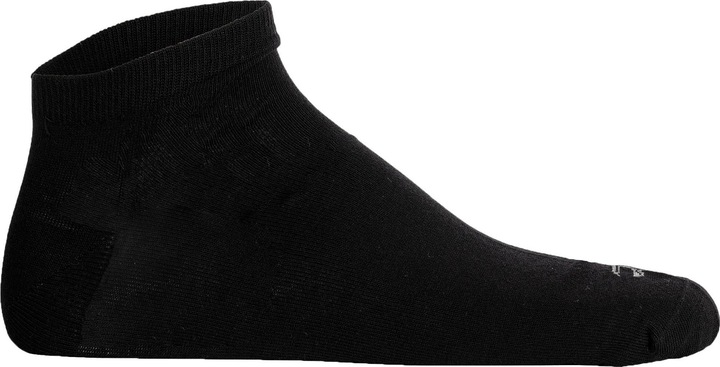 Image du produit Camel Active TB 6595-9P (paquet de 9, 39 - 42)