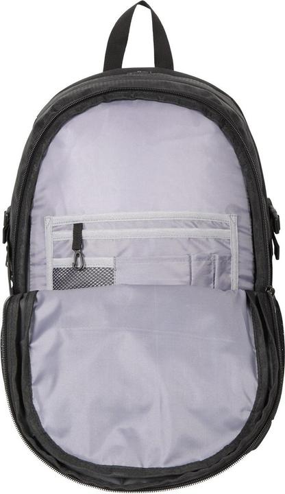 Image du produit Mountain Warehouse Sac à dos Peregrine Logo (30 l)