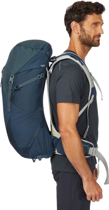 Produktbild Lowe Alpine AirZone Trail 35 (35 l)
