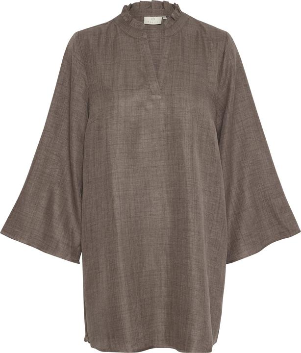 Actual product image Kaffe KAEllen (34)