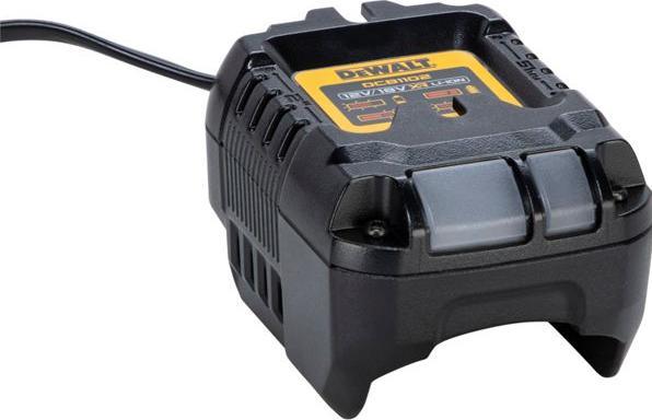 Produktbild DeWalt DCD 800 E2T