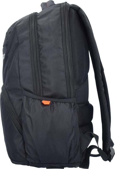 Immagine prodotto American Tourister Zaino per laptop URBAN GROOVE (26 l)