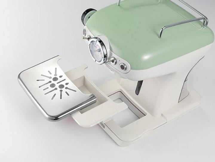 Image du produit Ariete 1389 Vintage