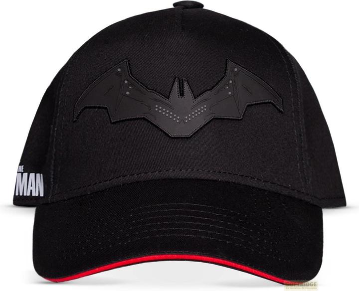 Produktbild Difuzed Batman - Logo - U Grosse