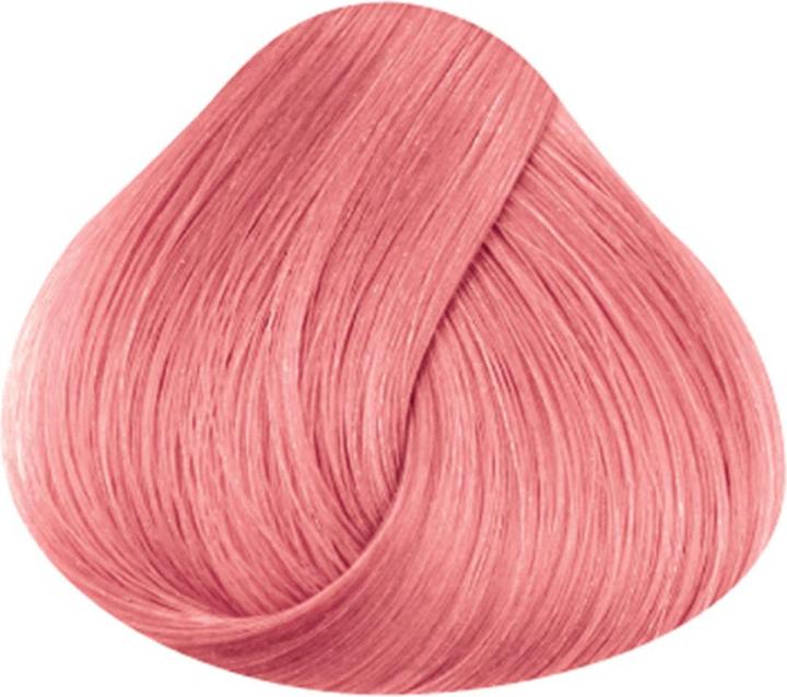 Produktbild Directions La Riche (Pastel Pink)