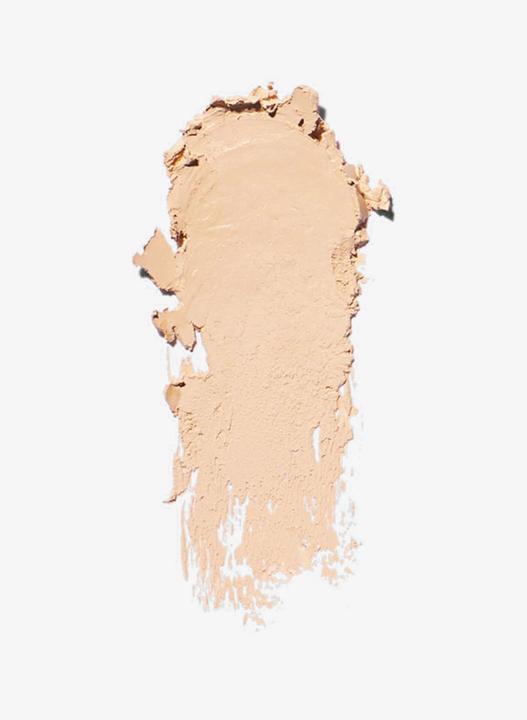 Image du produit Bobbi Brown Stick fond de teint (N° 00 - L'albâtre)