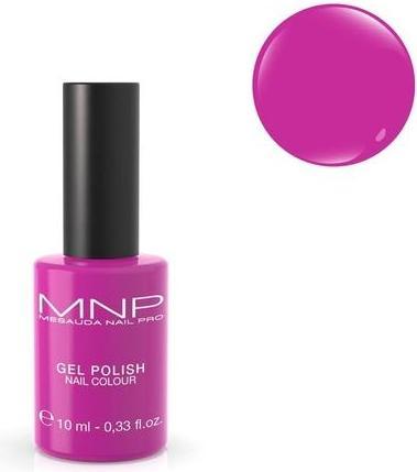 Produktbild Mesauda Pussycat (150 Pussycat, Gel-Effekt Nagellack)