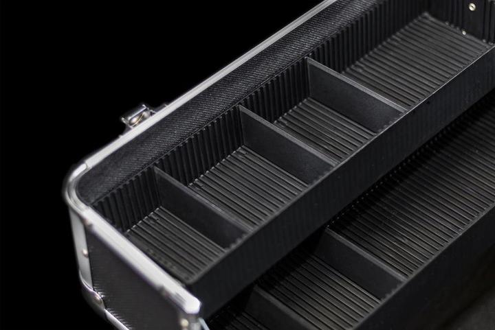 Image du produit Meister Mallette multi-usages