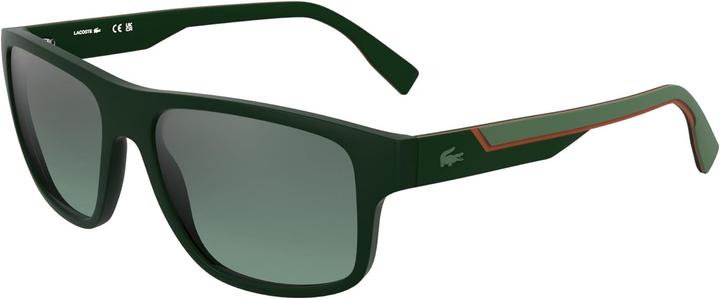 Actual product image Lacoste Sunglasses