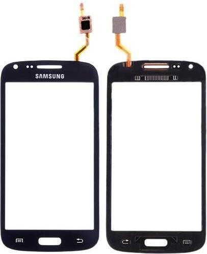 CoreParts Samsung Galaxy Core GT-I8260 (Display, Galaxy Core)