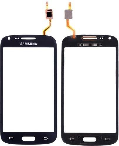Actual product image CoreParts Samsung Galaxy Core GT-I8260 (Display, Galaxy Core)