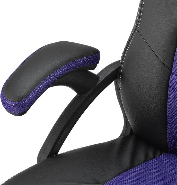 Image du produit Juskys Montreal