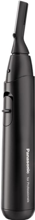 Immagine prodotto Panasonic Trimmer viso + collo