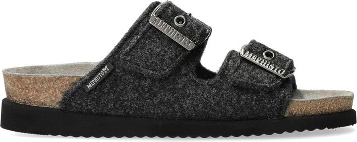 Actual product image Mephisto Hester (35)