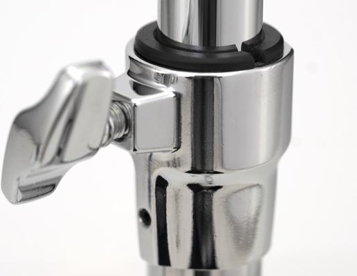 Image du produit Pearl BC-830 Support de cymbale