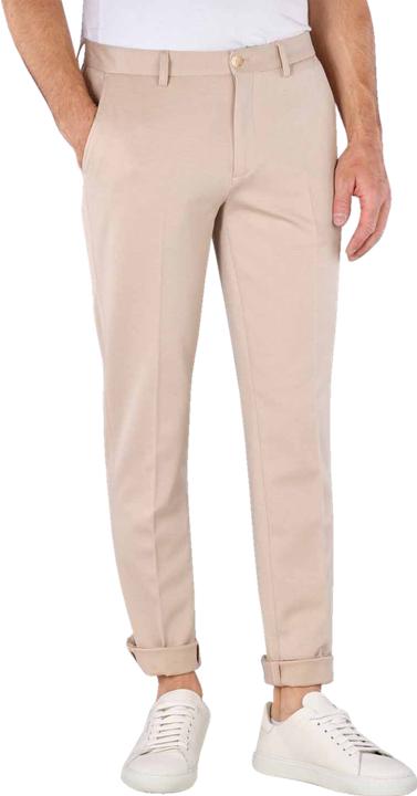 Actual product image Scotch & Soda 10019766 (W34/L32)