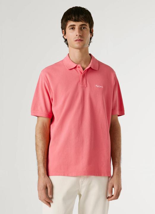 Image du produit Pepe Jeans Oscar (M)
