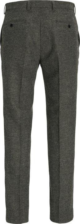 Produktbild Jack & Jones Jprwinter Twill Slim Trouser Sn (54)
