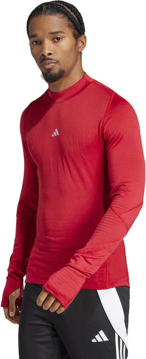 Produktbild adidas Tf Cr Ls Tee M (L)