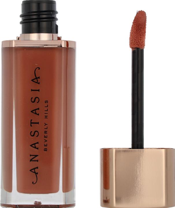 Produktbild Anastasia Beverly Hills Lip Velvet - Crush (Crush)