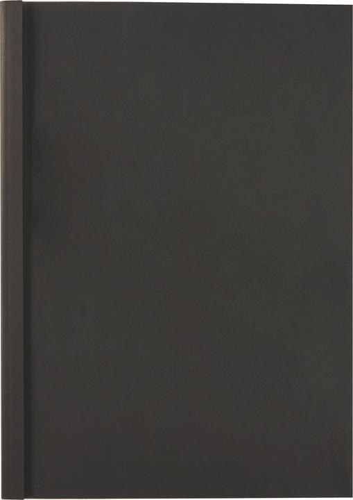 GBC ThermaBind BusinessLine linen thermal binders