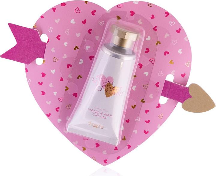 Produktbild Accentra From my Heart to Yours (30 ml)