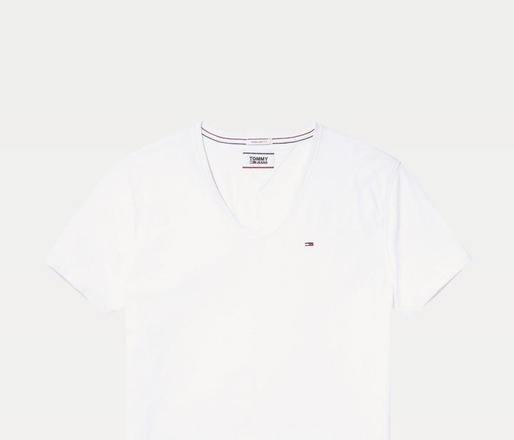 Produktbild Tommy Jeans Original (L)