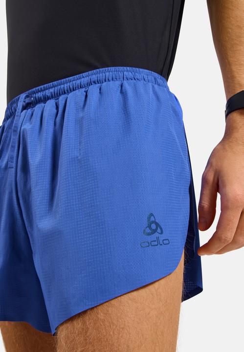 Produktbild Odlo Zeroweight 3 Inch (L)
