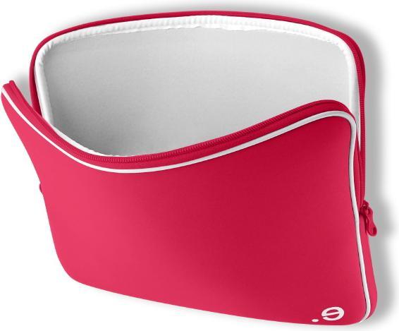 Produktbild Be.ez La Robe MacBook (Pro) 13 (13")