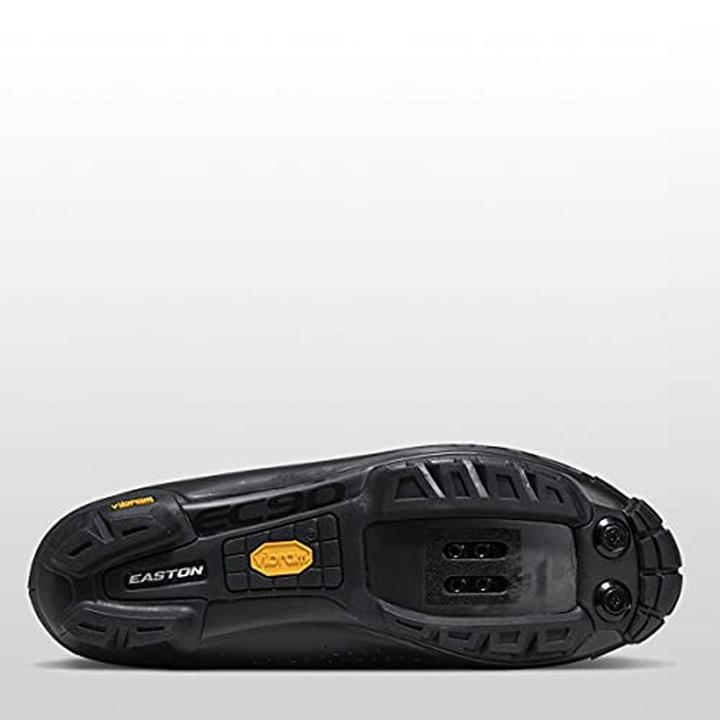 Immagine prodotto Giro Scarpa Empire VR90 (42)