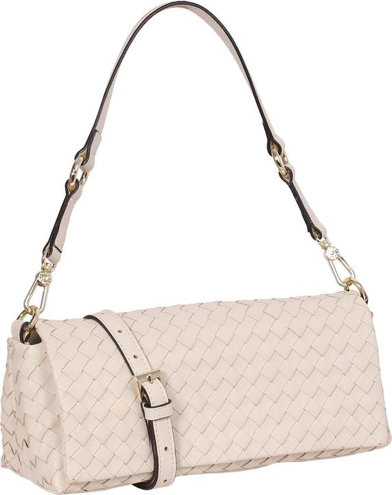 Immagine prodotto Abro Leather Piuma Weaving Shoulderbag Mila