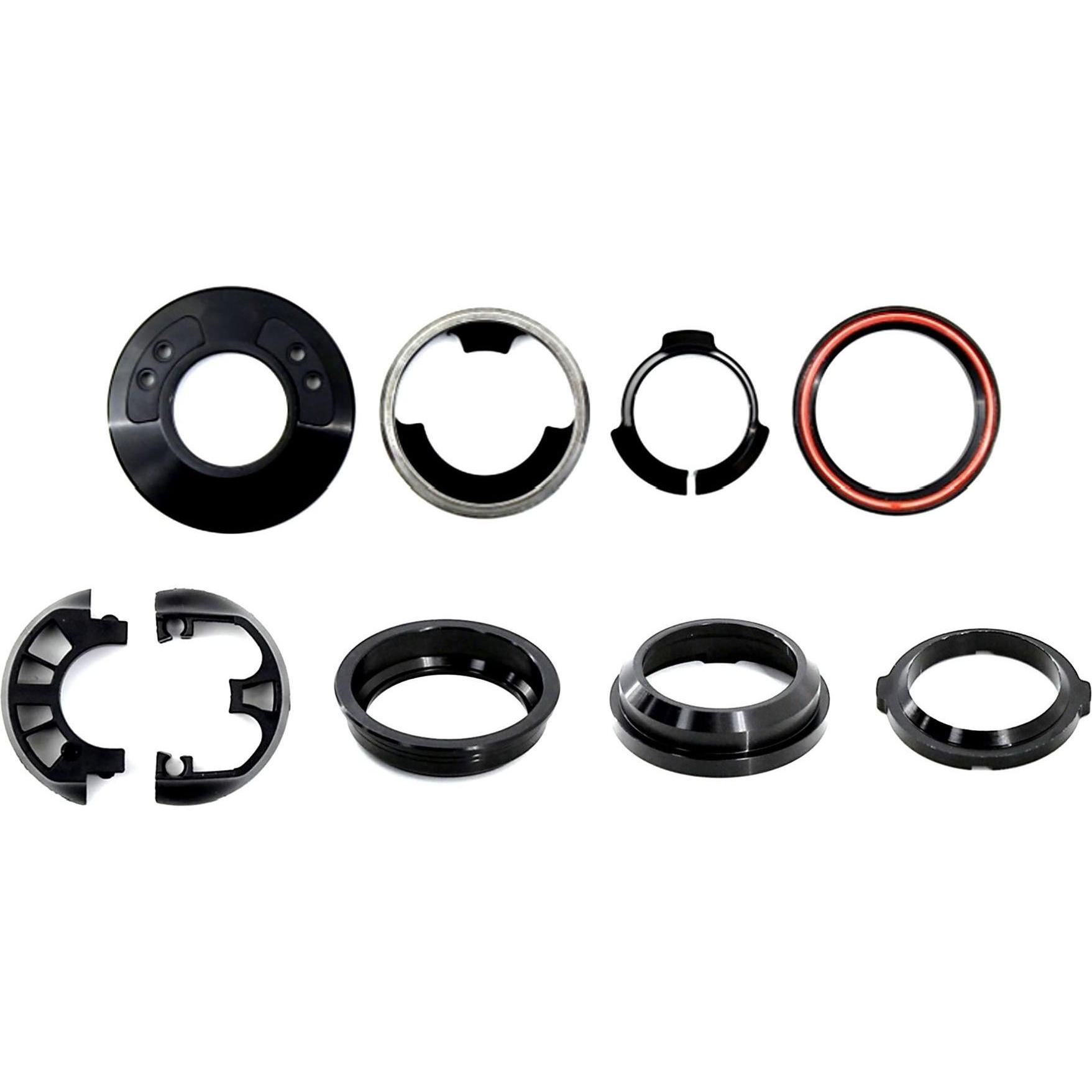 Haibike, Accessori per bici elettriche