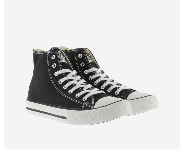 Actual product image Victoria tribu toile (39)