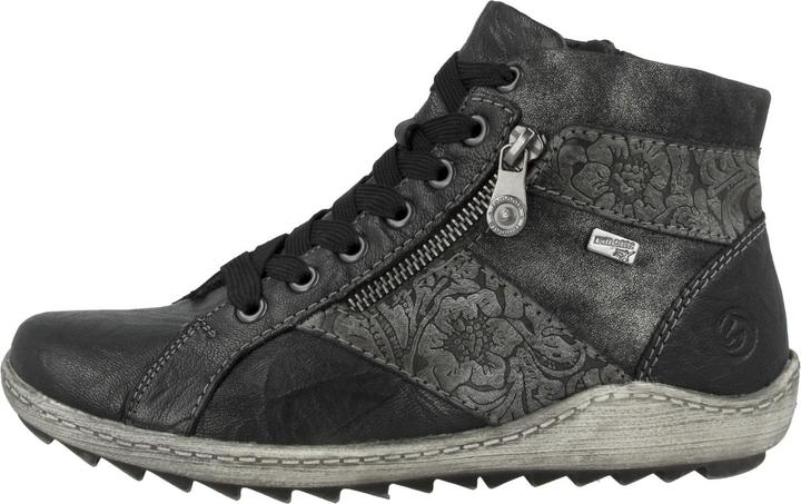 Produktbild Remonte Winterstiefeletten (37)