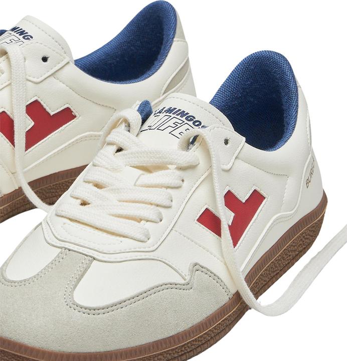 Image du produit Flamingos Life Burela Slim (45)