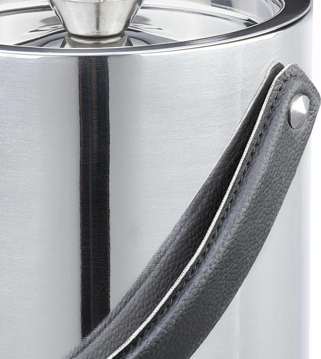 Actual product image Relaxdays Cutlery tray