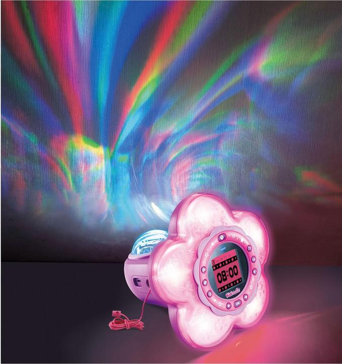 Image du produit VTech Nl Kidimagic Galaxylight
