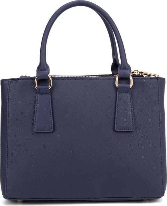 Produktbild Diana & Co 720-2Pt