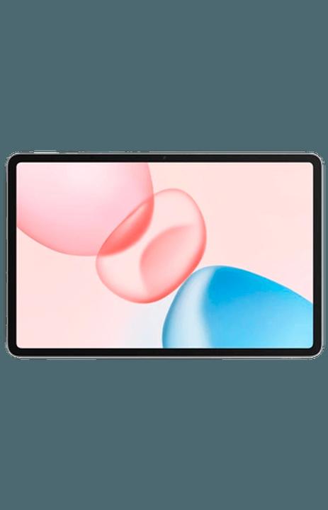 Produktbild Honor Pad 10 8GB/256GB Grau (12.10", 256 GB, Grey)