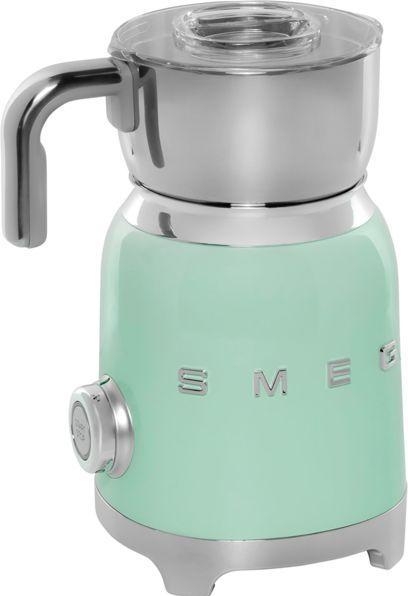 Produktbild Smeg 50's Retro Style (600 ml)
