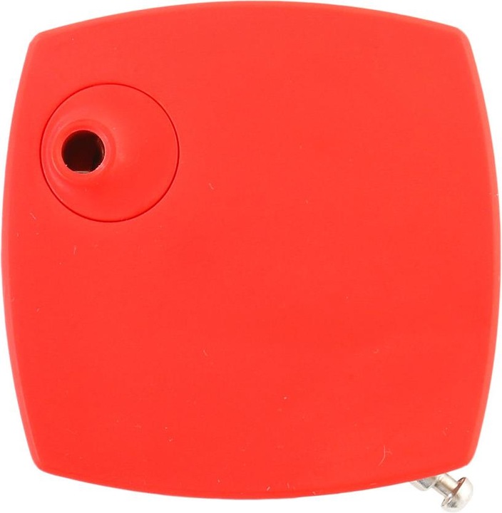 Produktbild knog. Milkman (90 cm)