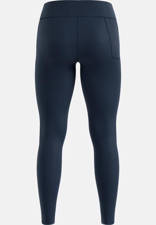 Produktbild Odlo Essential Warm (L)