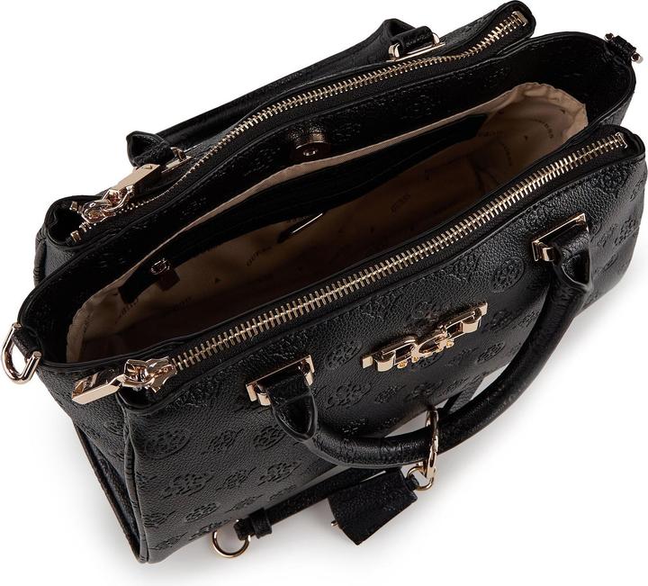 Immagine prodotto Guess Anise Triple Compartment Satchel