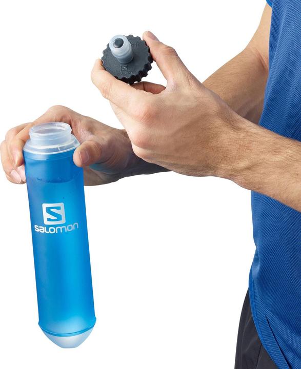 Produktbild Salomon Soft Flask (0.50 l)