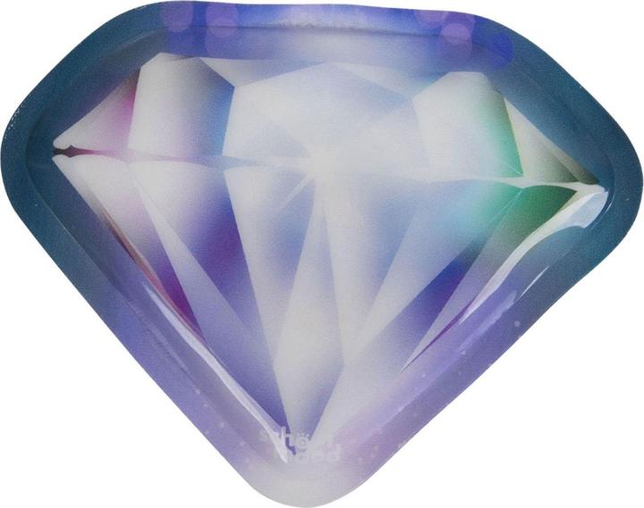 Actual product image School-Mood LED-Patchy